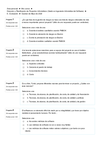 ExamendeMayode2020.pdf