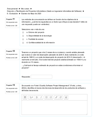 ExamendeMayode2020-6.pdf