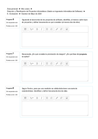 ExamendeMayode2020-1.pdf