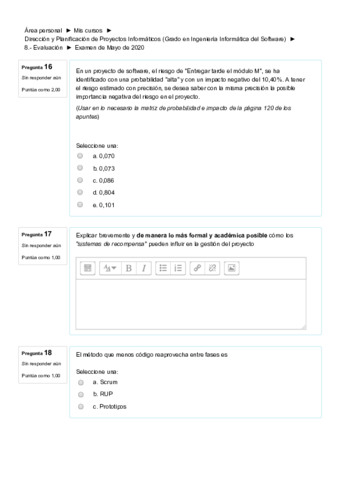 ExamendeMayode2020-3.pdf