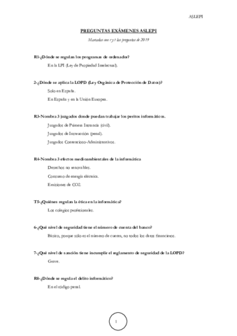 Preguntas-Examenes.pdf