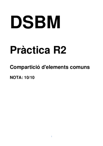 R2memoria.pdf