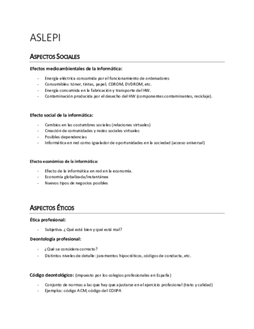 Resumen-Teoria-ASLEPI.pdf