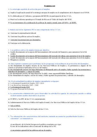 Preguntas-test-empleo-Bueno.pdf