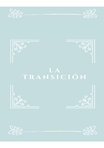 La-transicion.pdf