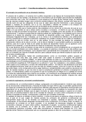 Leccion-1.pdf