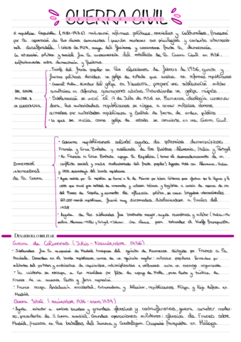 Copy-of-Copy-of-Historia-De-Espana-.pdf