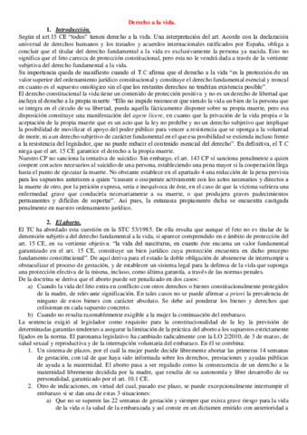 vida-e-integridad-fisica.pdf