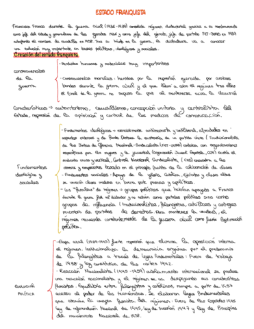 Copy-of-Historia-De-Espana-.pdf