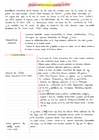 historia-.pdf