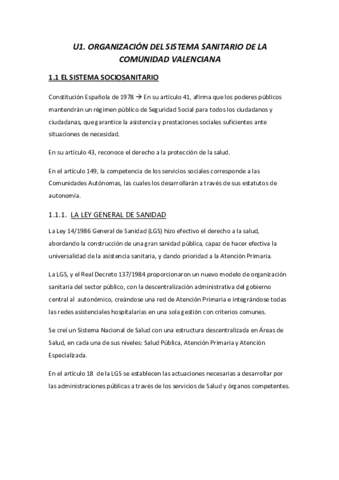 resumen-manual.pdf