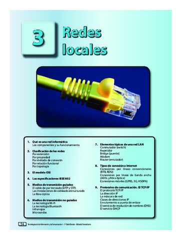 REDESINFORMATICAS.pdf