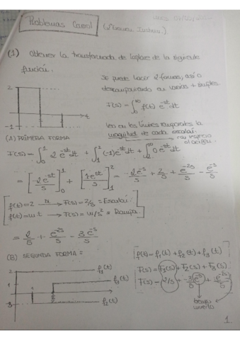 ejercicios-tipo-resueltos-control.pdf