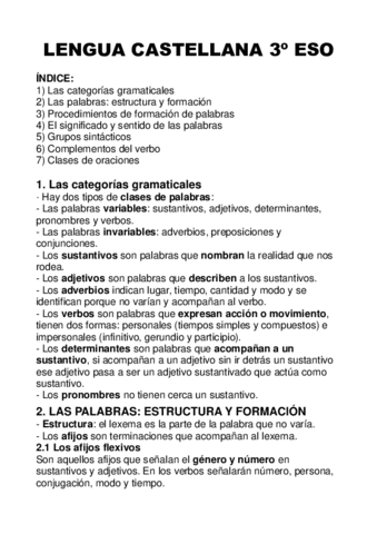 LENGUA-CASTELLANA-COMPLETA-pdf.pdf