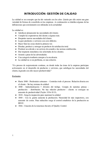 Calidad-APUNTES.pdf