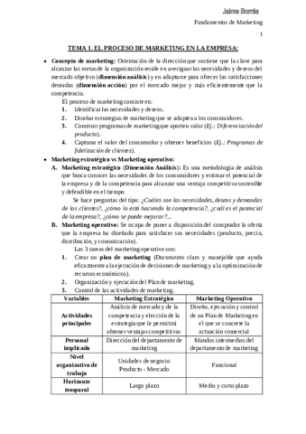 Apuntes-de-FUM-20-21.pdf