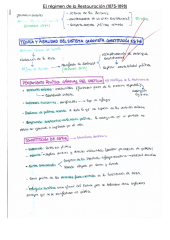 El-regimen-de-la-Restauracion-1875-1898.pdf