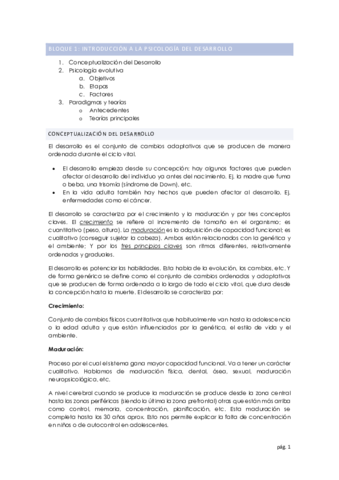 bloque-1-introduccion.pdf