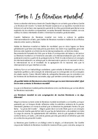 Tema-1-Literaturas-Comparadas-II.pdf