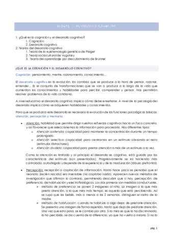 apuntes-2.pdf