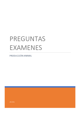PREGUNTAS-EXAMENES-RESUELTAS.pdf