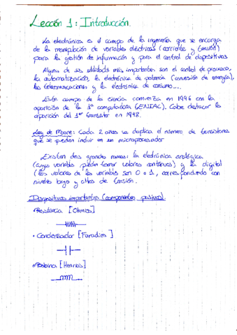 Tema 1 Electrónica.pdf