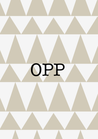 OPP-temas-.pdf