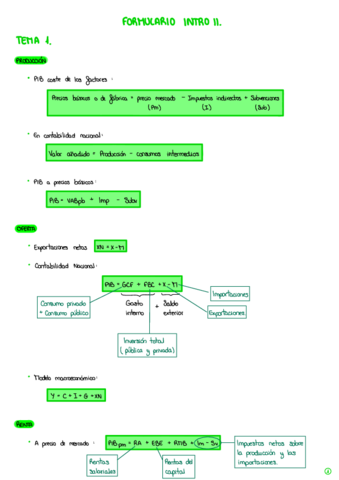 Formulario-INTRO-II.pdf