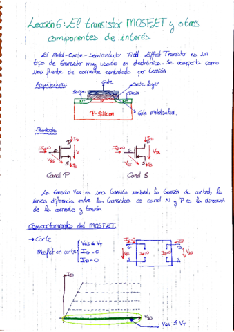 Tema 6 Electrónica.pdf