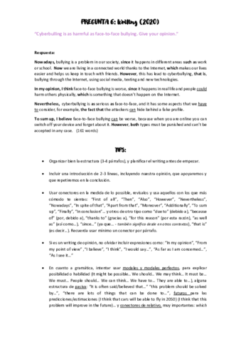 Writing-EBAU-Resuelto.pdf