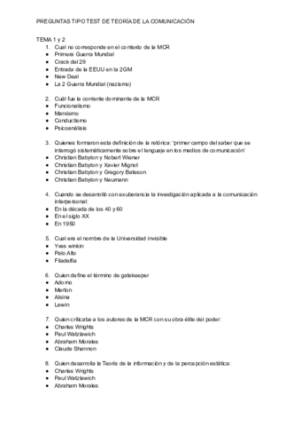 Test-de-TC-para-el-examen-.pdf