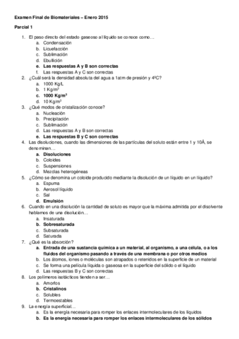 Examen-Final-de-Biomateriales-14-15-enero-corregido.pdf