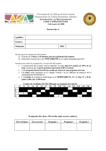 examen-1-junio-2010-preguntas-y-respuestas.pdf