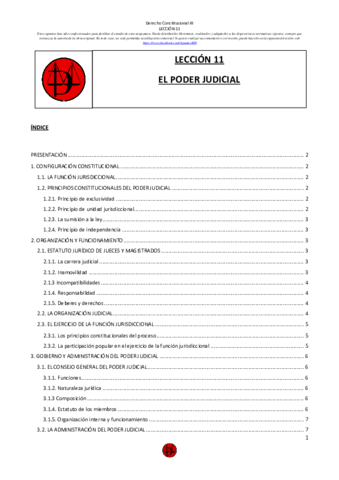 DCIII-11.pdf