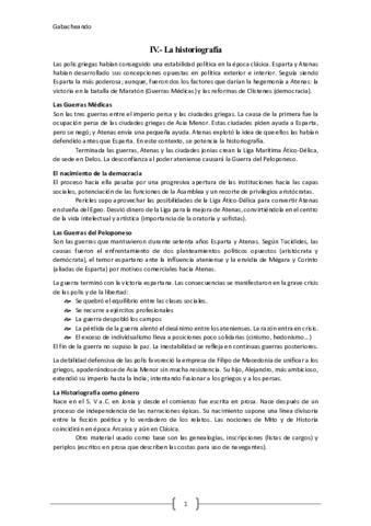 La historiografía.pdf