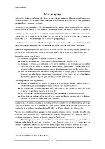 La épica.pdf