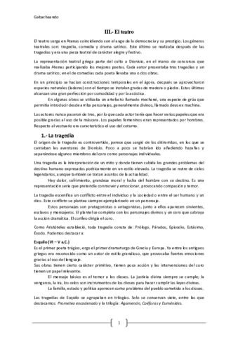 El teatro.pdf