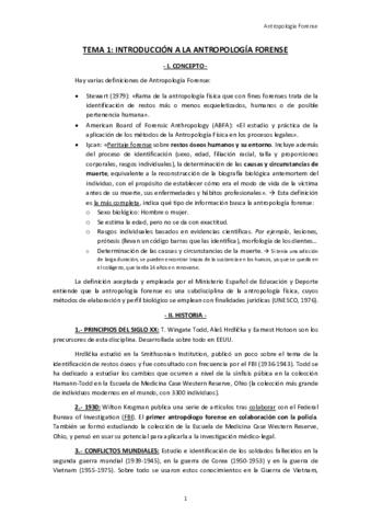 TEMA-1-INTRODUCCION-A-LA-ANTROPOLOGIA-FORENSE.pdf