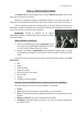 TEMA-12-IDENTIFICACION-FORENSE.pdf