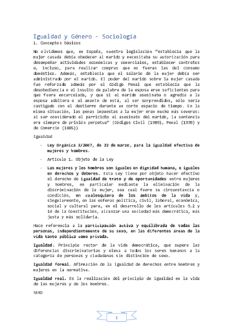 Igualdad-y-Genero.pdf