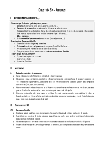 Autores-cuestion-5a.pdf