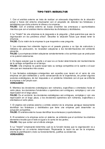 Preguntas-test-v-f-edit.pdf