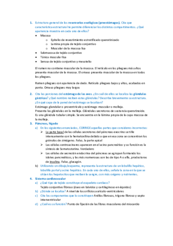 Preguntas-examen-Cito-2.pdf