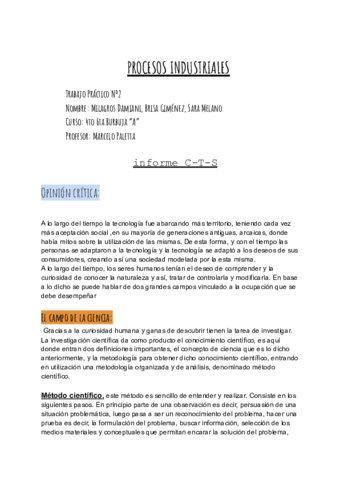 Tp2-procesos-industriales.pdf