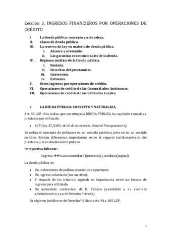 Tema-3.pdf