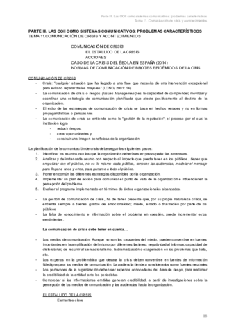 III.pdf