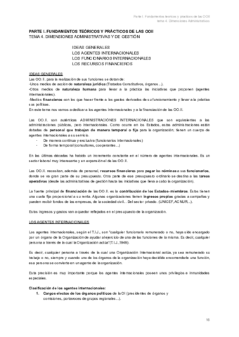 I-Parte.pdf