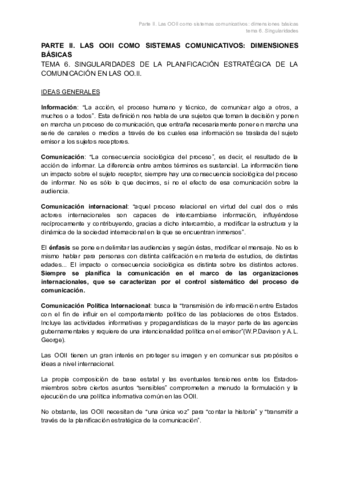 II-Parte.pdf