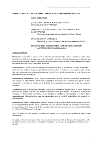 II-Parte.pdf