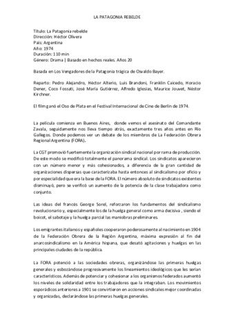 Patagonia Rebelde.pdf